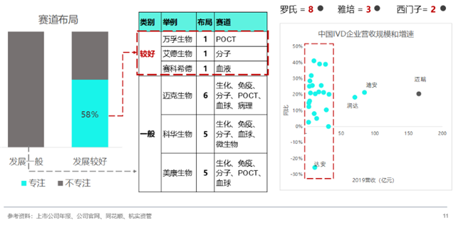 圖表 8.png