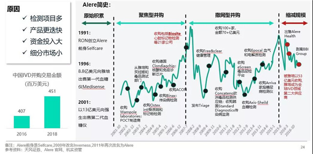 圖表20.jpg